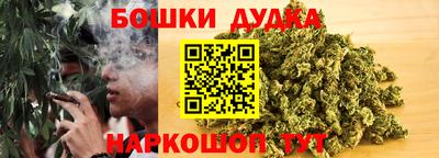 Альфа ПВП Будённовск